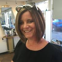 70+ "Tracey Gore" profiles