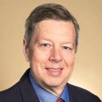 Emily Alwin's Instagram, Twitter & Facebook