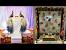 Flower Decorations Ganpati Decoration Ideas For Home 2019