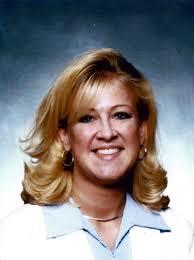 Jamie Watkins Obituary