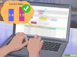 How to know if a stock is undervalued. 3 Ways To Determine Undervalued Stocks Wikihow