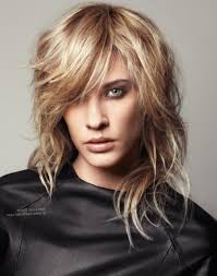 Pin Di Beau Coiffure