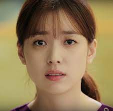 Han hyo joo is a south korean actress. Han Hyo Joo Age Height Bio Wiki Family Career Awards Boyfriends