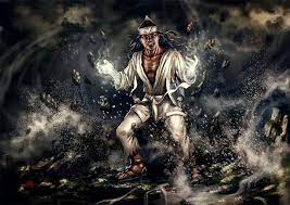 Wiro terlahir dengan nama wira saksana yang sejak bayi telah digembleng oleh gurunya yang terkenal di dunia persilatan dengan nama sinto gendeng. Komik Wiro Sableng Home Facebook