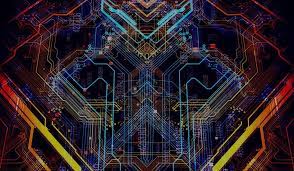 Gambar wallpaper hp samsung j2 prime wallpapervintage gq dari segi spesifikasinya samsung galaxy j wallpaper. 29 Download Wallpaper Desktop Keren Download Xiaomi Black Shark 2 Wallpapers 37 Fhd Walls Download 900 Laptop Wallpaper Wallpaper Keren Desktop Wallpaper
