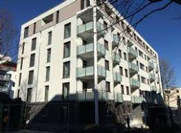 Wohnung zur miete in freiburg. Wohnungen In Freiburg Herdern Bei Immowelt De