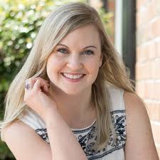 Kiawah Island, SC Real Estate Agents