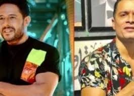 شوف تامر حسني وهو صغير: Ø£Ù„ÙˆØ§Ù† Ø§Ù„ÙˆØ·Ù† Ù‚Ù…ÙŠØµ Ø¨Ù€17 Ø£Ù„Ù ÙˆØ¨Ù„ÙˆÙØ± Ø¨Ù€9300 Ø£ØºØ±Ø¨ Ù…Ù„Ø§Ø¨Ø³ Ù…Ø­Ù…Ø¯ Ø­Ù…Ø§Ù‚ÙŠ