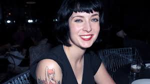 Diablo Cody Says The Lack Of Women In Creative Positions In Hollywood Is  “Deeply Depressing”