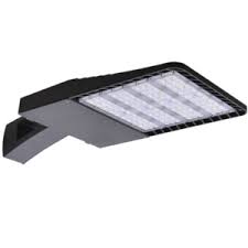 All Lighting Products Lsi Industries