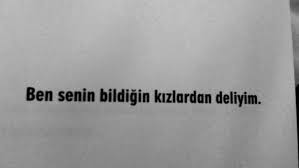 ilham verici sozler ayrilik sozleri ozlu sozler