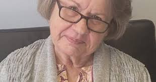 MAXINE KAY (ALLARD) DREES