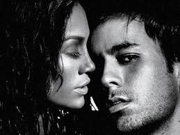 Jennifer Lopez Feat Enrique Iglesias Youtube Jennifer Lopez Music Enrique Iglesias Jennifer Lopez