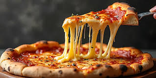 Image result for pizza background