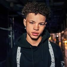 Stream LIL MOSEY X ROYCE DAVID X NICK MIRA MELODIC TYPE BEAT