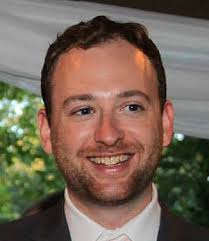 Brantley Gilbert Repays the Vet Who Gave Away Purple Heart