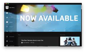 First, you'll need to install the epic games launcher. How Do I Fix The Epic Games Launcher For Mac Internationallasopa