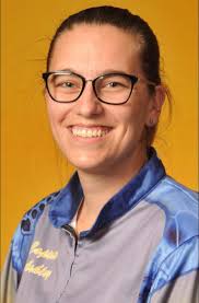 Women's archery in the US: Four million active archers