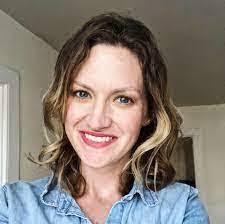 Tara Prather's Instagram, Twitter & Facebook