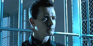 Terminator 2's Robert Patrick Is Down To Return To The Franchise