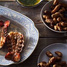 Buy from a reputable place. How To Cook Lobster Tail Grilled Steamed Broiled Lobster Tail Recipes