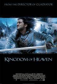 Read customer reviews & find best sellers. Kingdom Of Heaven Quotes Movie Quotes Movie Quotes Com