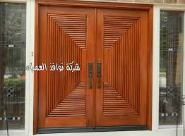 platform expertise fingerprint الوان باب خشب سنديان sammyhotelhatien com