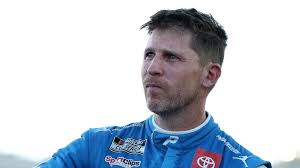 NASCAR-Xfinity Explore The Pocono Mountains 225 Results