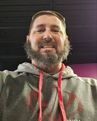 Jason Bartholomew Lee Obituary December 22, 2024