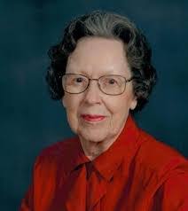 Hazel Teague's Instagram, Twitter & Facebook