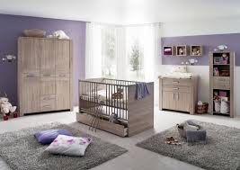 Baby S Furniture Buying Guide Ins And Outs Of Outfitting Your Nursery Mydecorative Com Here Ar Baby Furniture Baby Nursery Furniture Purple Baby Nursery