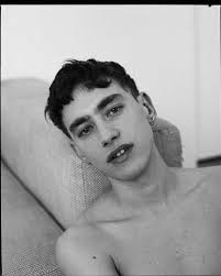 7 Olly Alexander ideas