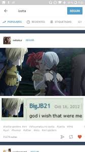 We did not find results for: Thanks For Your Help Yuri Manga Anime Amino