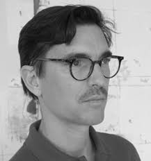 Check spelling or type a new query. Clin D Oeil A Antoine Puisais Terrains