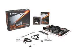 I tried all f2x/f3x, same behavior. Used Very Good Gigabyte X470 Aorus Ultra Gaming Am4 Atx Amd Motherboard Newegg Com