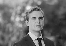 White & Case Promotes 26 to Local Partner and 14 to Counsel