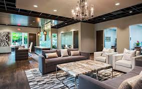 An interior designer is someone who plans, researches, coordinates, and manages such enhancement projects. Phoenix Interior Design And Interior Designers In Scottsdale Arizona