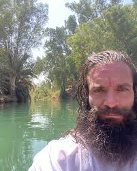 Who wants to RUN with the Righteous Ones? #aew #tna #wwe