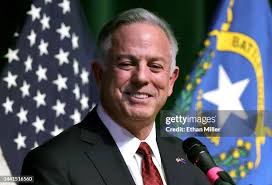 195 Miller County High School Stock Photos, High-Res Pictures, and Images