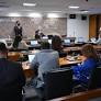 Vai à Câmara programa de letramento digital para quilombolas, ribeirinhos e indígenas