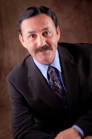 Find Realtors & Real Estate Agents in Redwood, OR