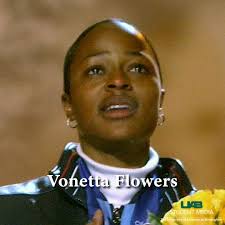 UAB Student Media (@uabstudentmedia) • Instagram photos and videos