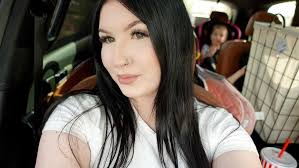 I can't imagine my life without my toddler. Literally like there is never a  dull moment in my life! 💓 Show me a recent picture of you doing something  silly with your