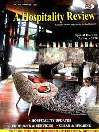 Image result for Mohria