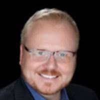 Private Road 059, Delaware County, OK, 74342