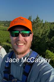 Is smoke tree invasive in forests?