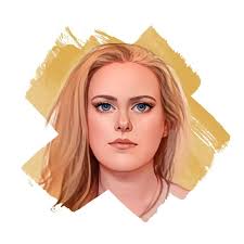 Let's think about this Wicked poster drama from a design/marketing  perspective: The original illustration was designed to market the Broadway  show, and must function to represent multiple Broadway queens playing the  roles