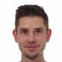 30+ "Dan Hochman" profiles