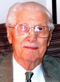 Elmer Young Obituary