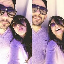 Kurt Holley's Instagram, Twitter & Facebook